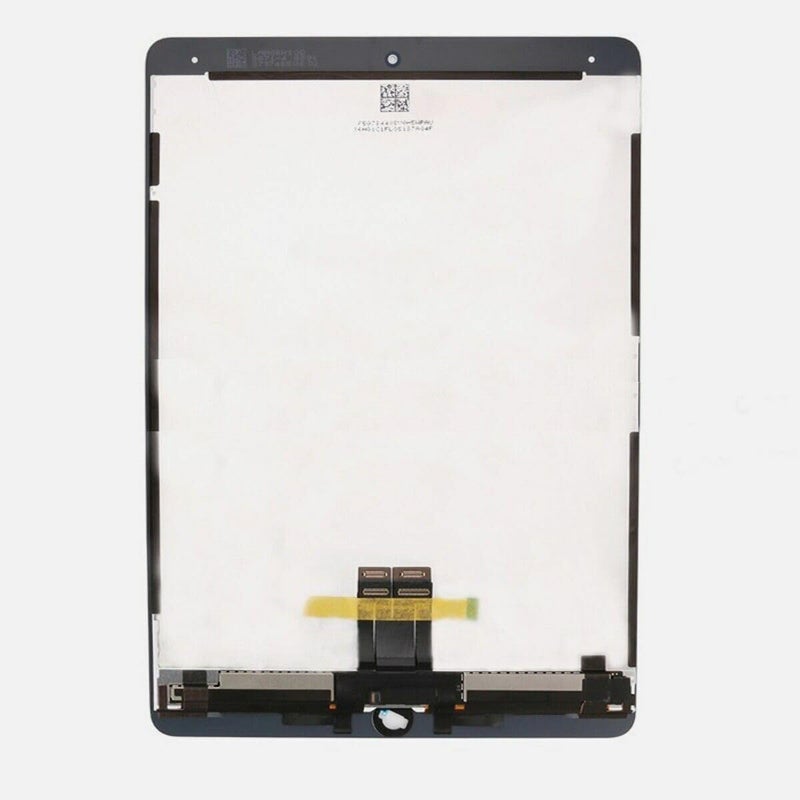 Yondista Screen Replacement for iPad Pro 10.5 2017 A1701 A1709 A1852 LCD Screen Display Replacement - 10.5'' | White | Includes Opening Tools & Screen Protector - Image 4